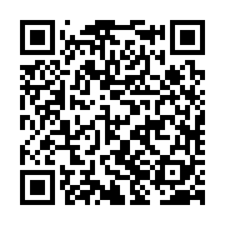 QR code for FJB369