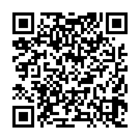 QR code for FJB449