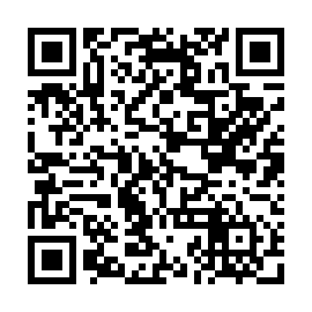 QR code for FJB454