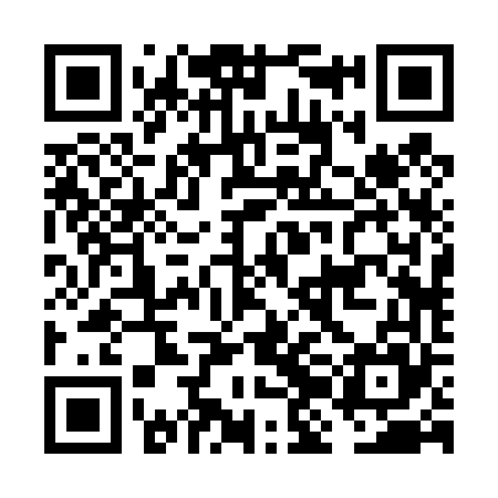 QR code for FJB465