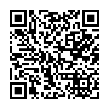 QR code for FJB469