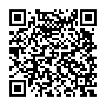 QR code for FJB498