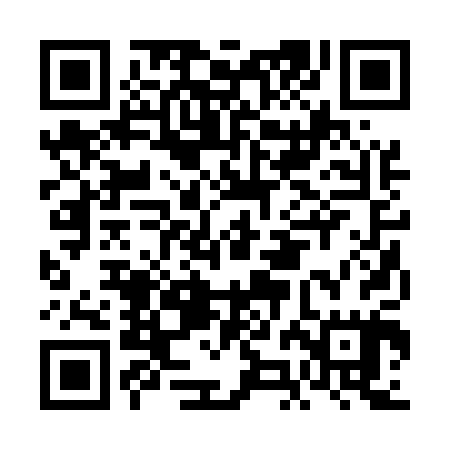 QR code for FJB505