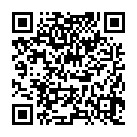 QR code for FJB537