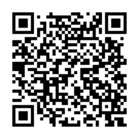 QR code for FJB545