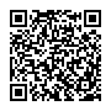 QR code for FJB566