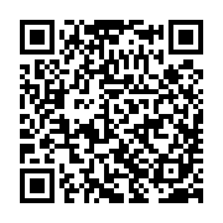 QR code for FJB581