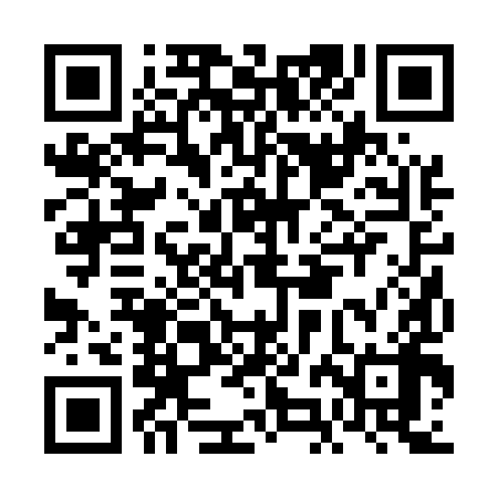 QR code for FJB598