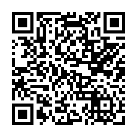 QR code for FJB644