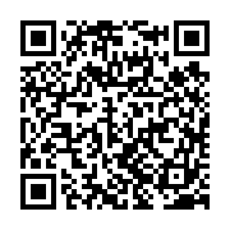 QR code for FJB673