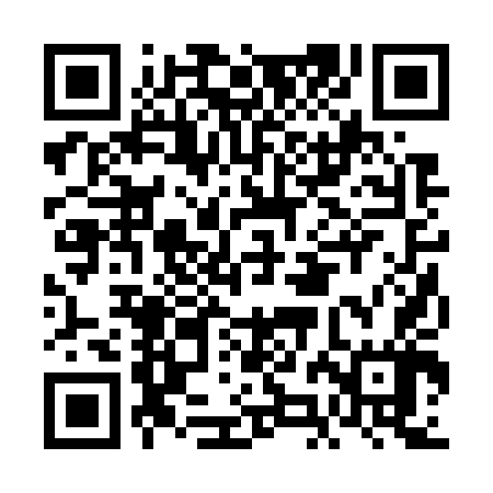 QR code for FJB747