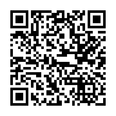 QR code for FJB797