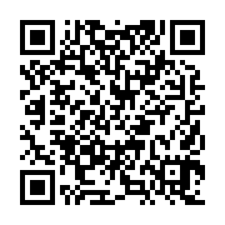 QR code for FJB845