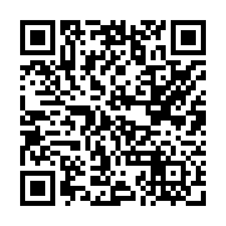 QR code for FJB872
