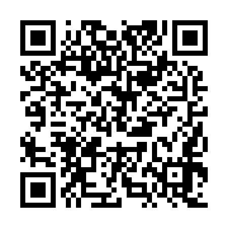 QR code for FJB957