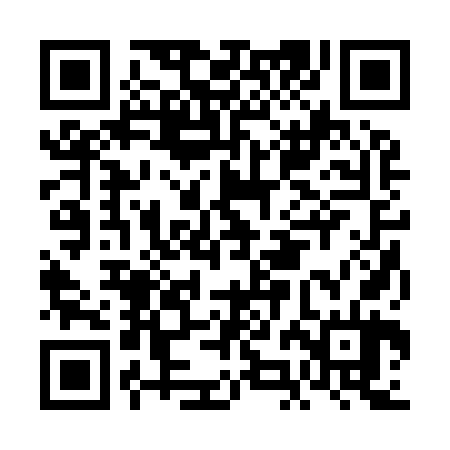 QR code for FJB964