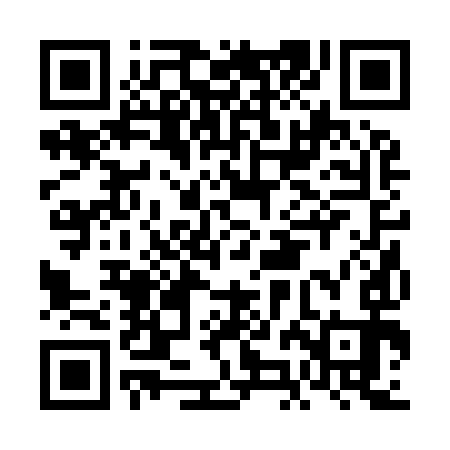 QR code for FJB993