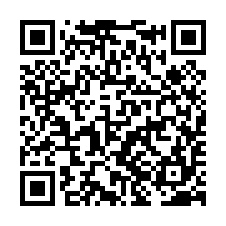 QR code for FJC094