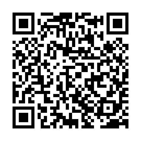 QR code for FJC098