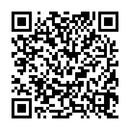 QR code for FJC102