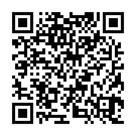 QR code for FJC120
