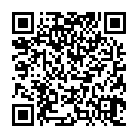 QR code for FJC125