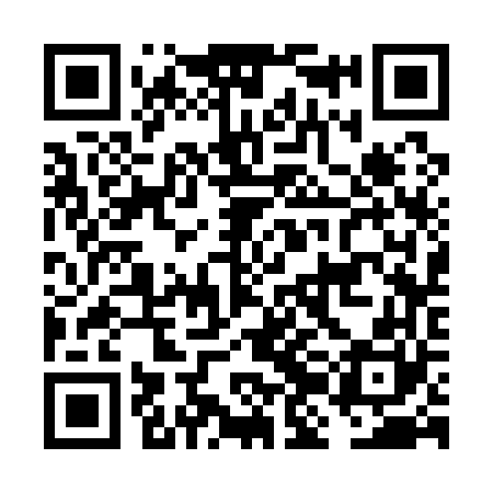QR code for FJC160