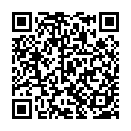 QR code for FJC181