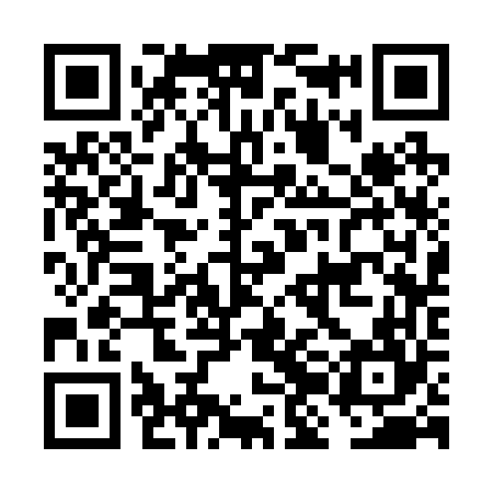 QR code for FJC264