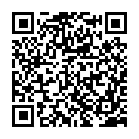 QR code for FJC276