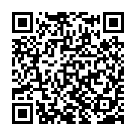 QR code for FJC298
