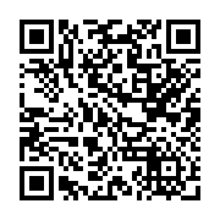 QR code for FJC316