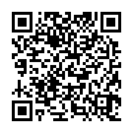 QR code for FJC322