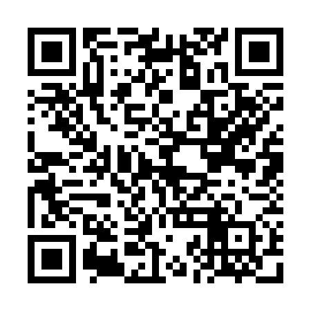 QR code for FJC370