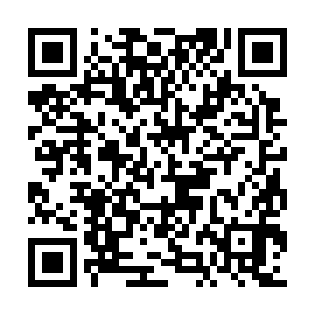 QR code for FJC390