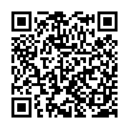 QR code for FJC403