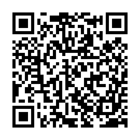 QR code for FJC457