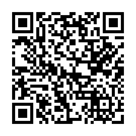 QR code for FJC504