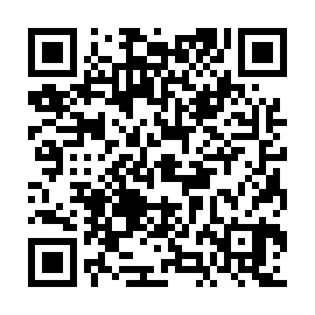QR code for FJC520