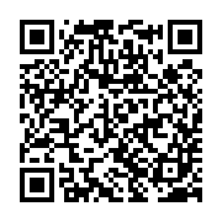 QR code for FJC583