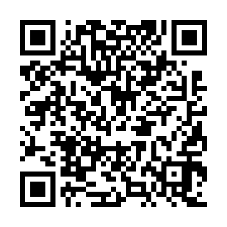 QR code for FJC612