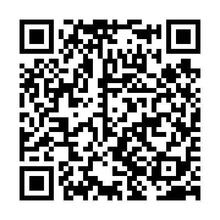 QR code for FJC619