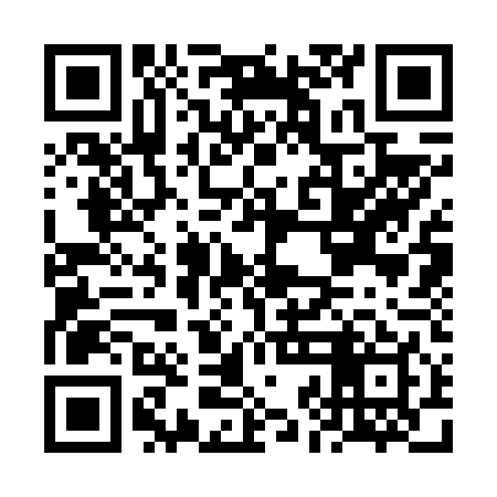 QR code for FJC649