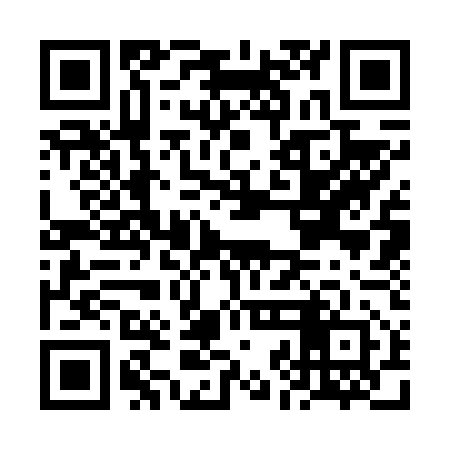 QR code for FJC652