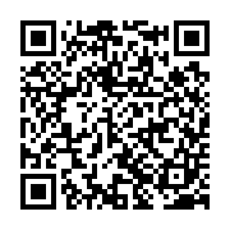 QR code for FJC703