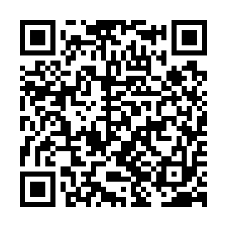 QR code for FJC713
