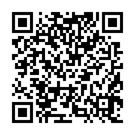 QR code for FJC747
