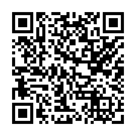 QR code for FJC890
