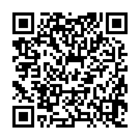 QR code for FJC894