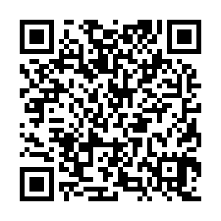 QR code for FJC905